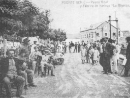 1920 a 1950-014